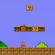 Image for article titled Nintendo Starts Offering NES Classics to All in the 3DS eShop